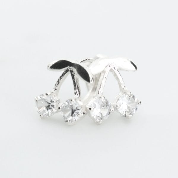 Arete Cereza