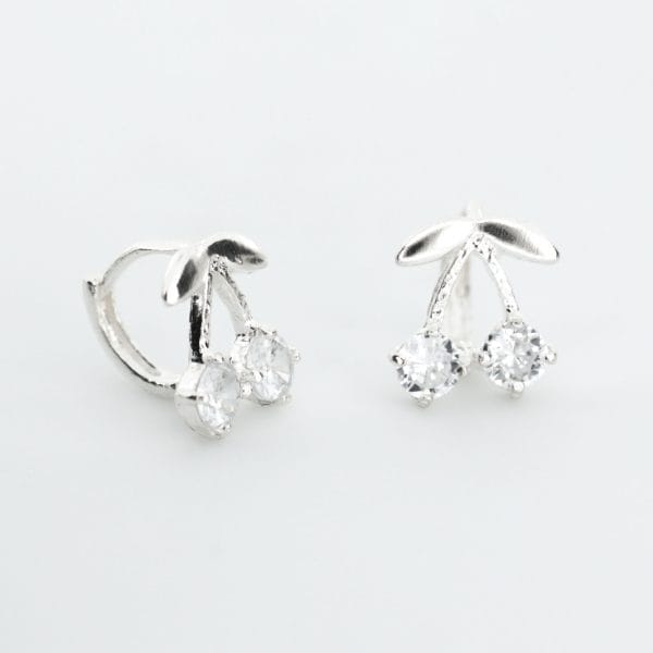 Arete Cereza - Image 2