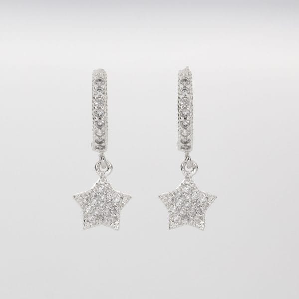 Arete Estrella - Image 2