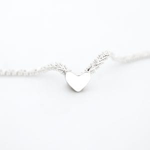 Pulso Corazón V