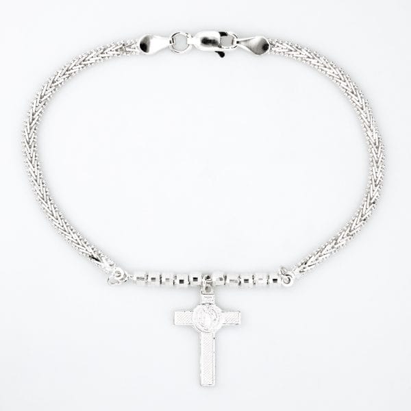 Pulso Cruz de Cristo - Image 2