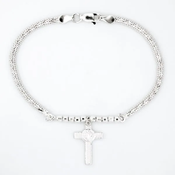 Pulso Cruz de Cristo - Image 2