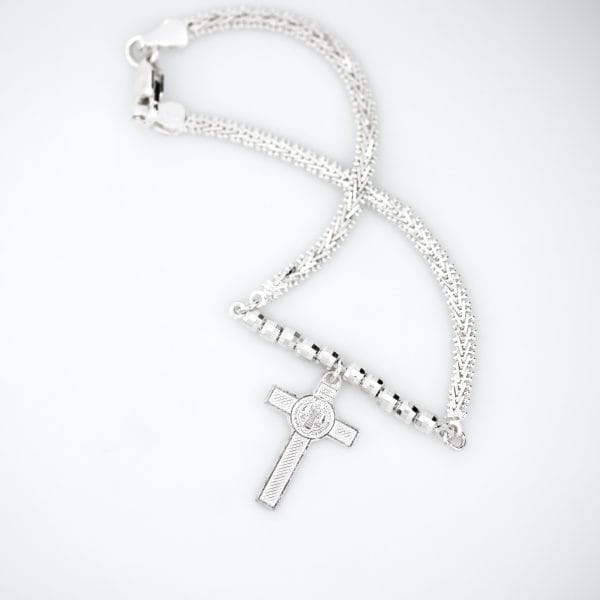 Pulso Cruz de Cristo - Image 3