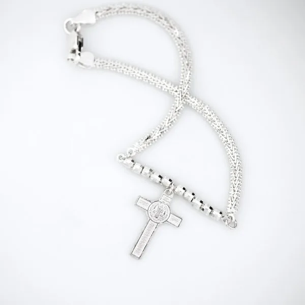 Pulso Cruz de Cristo - Image 3
