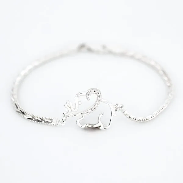 Pulso de Elefante