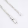 Pulso corazones plata 925 broche
